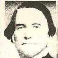 John S. Beesley (1797-1864) Profile
